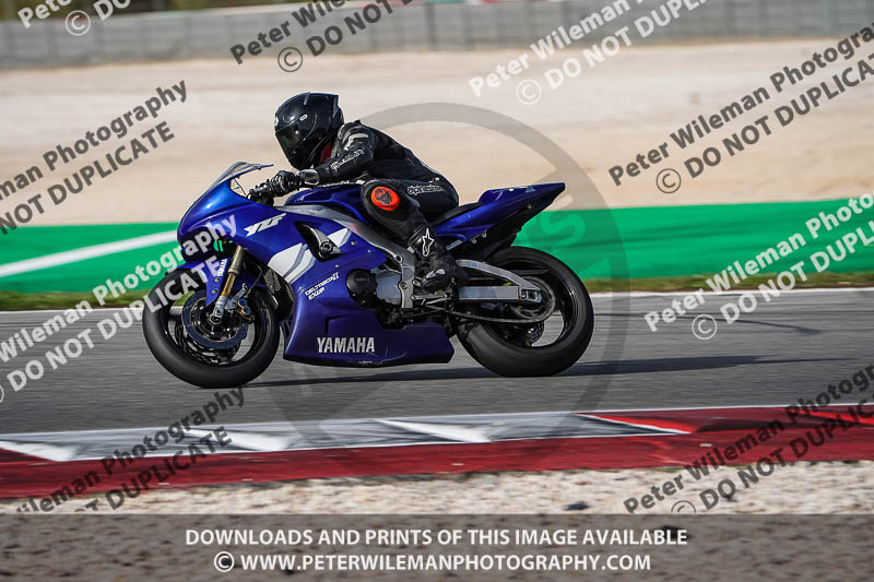 motorbikes;no limits;peter wileman photography;portimao;portugal;trackday digital images